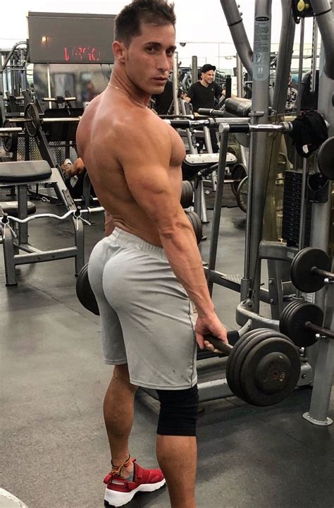 sexy male ass|Free Men With Muscle Butts Photos